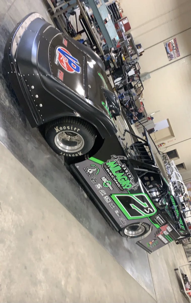 nah (@scottbrosracing) on Twitter photo 