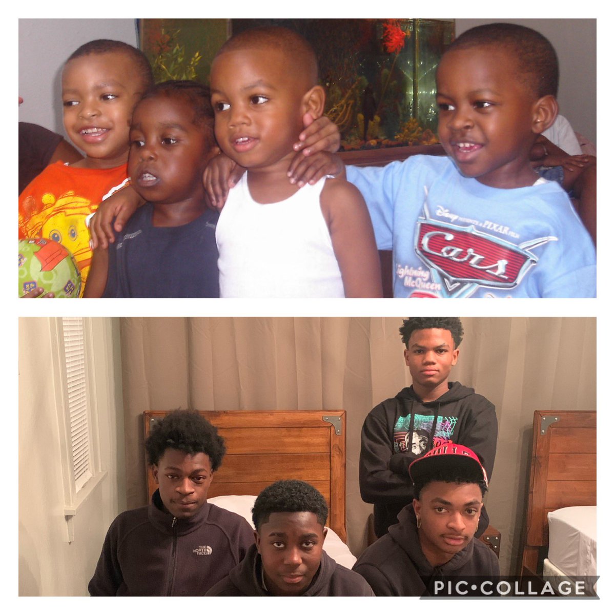 Laskeychattyp's tweet photo. All day, everyday is #LLKERRY 💔🕊, My Bubbas , My Nephew... I miss him so much . God help us. #Justiceforkerrry https://t.co/wp0kRnUd1M