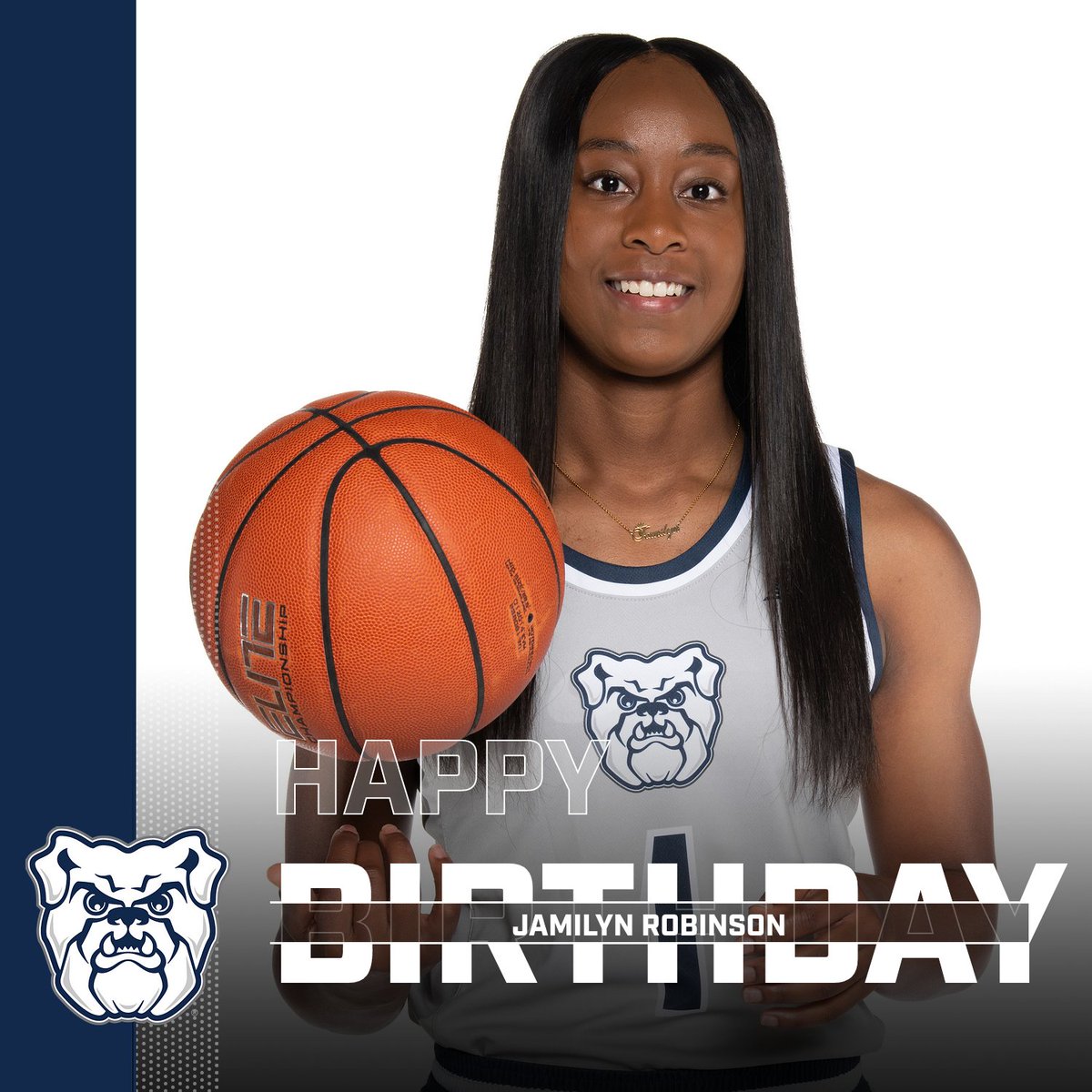butler women's basketball