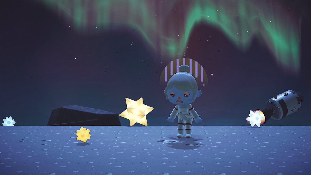oddcrossings's tweet photo. remember to always wear your COMPLETE space gear when exploring outer space 🥶🥶🥶 https://t.co/o6aH9JqScs