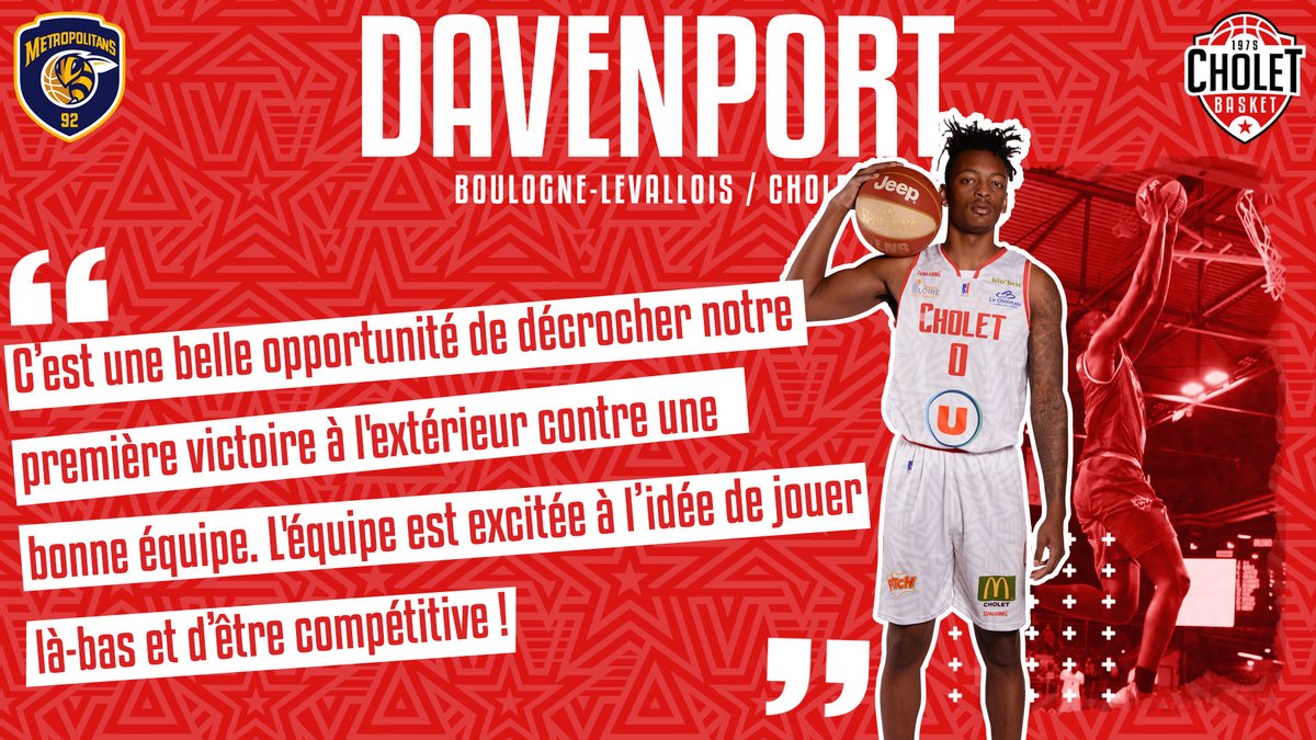 CB_officiel's tweet photo. https://t.co/yDHKx8o0NW