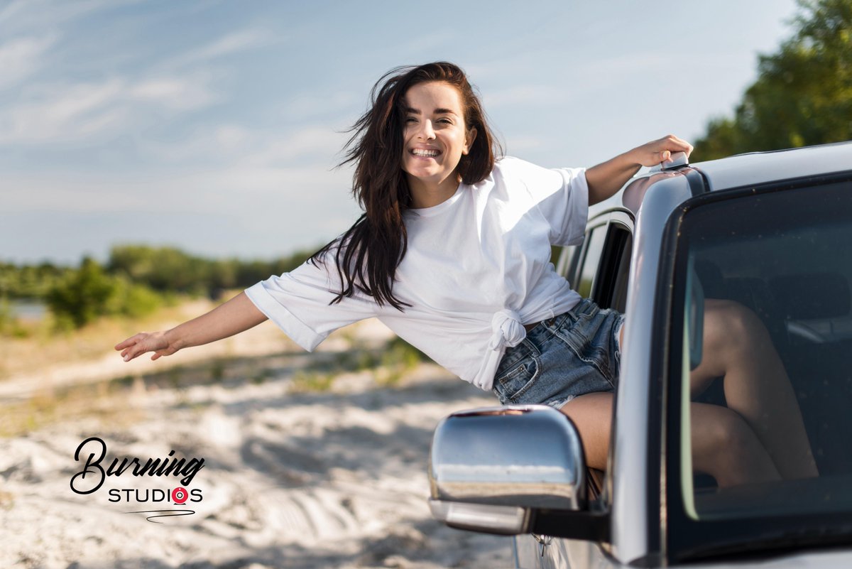 BurningStudios1's tweet photo. Si tus #sueños son grandes, es porque tu capacidad de lograrlos también lo es. Únete a #burningstudios para que seas una #modelo web exitosa. Si estás interesada, contáctanos en el 3204081530 o en nuestras redes sociales.
@LiveJasmin
#ingresos #TrabajoSiHay #Bogota #LiveJasmin https://t.co/GHJT3EArBW