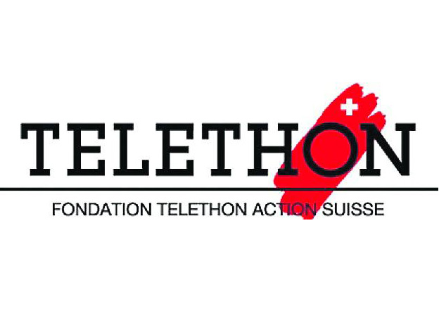 steveworld_ch's tweet photo. Communiqué de la jeunesse de Morrens: 
Nous avons pris la décision le cœur lourd de reporter le téléthon en 2021. 🍀 Alors réservez déjà dans vos agendas les dates du 3 et 4 décembre 2021 car les copeaux seront prêts à vous accueillir à Morrens 🍻🥳😎😘 https://t.co/nfLseEfwVE