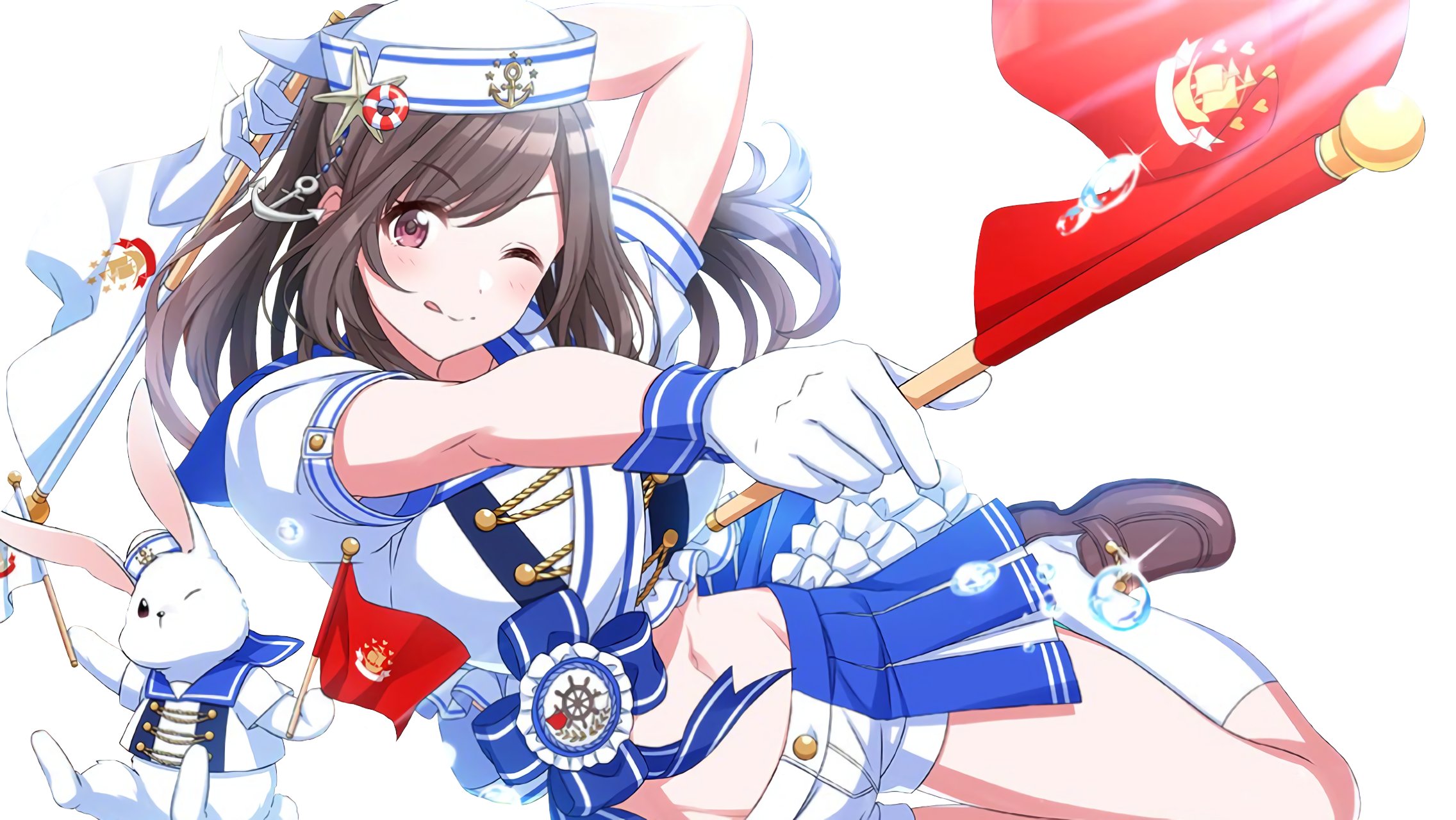 優：シャニマス透過素材 on X: 