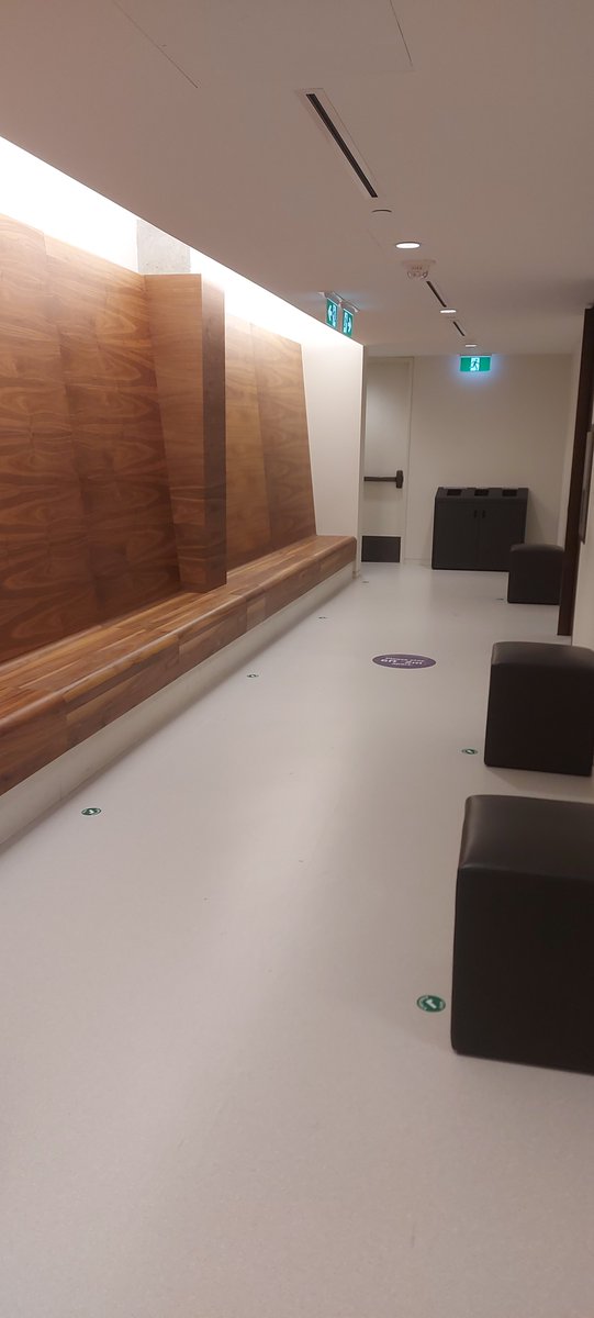 Ivey BehavLab tweet media
