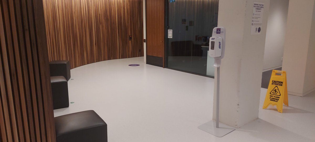 Ivey BehavLab tweet media