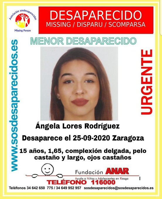 Guardia Civil tweet media