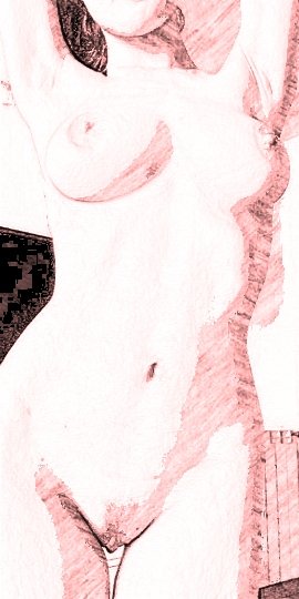 My second sketch #hairygirl #nakedgirl #sketch #sexybody #boobs #hairypussy #eroticdraw #draw https://t<a href="/tag/hairygirl"class="tags">#hairygirl</a><a href="/tag/nakedgirl"class="tags">#nakedgirl</a><a href="/tag/sketch"class="tags">#sketch</a><a href="/tag/boobs"class="tags"><span>#boobs</span></a><a href="/tag/draw"class="tags"><span>#draw</span></a><a href="/tag/sexybody"class="tags"><span>#sexybody</span></a><a href="/tag/hairypussy"class="tags"><span>#hairypussy</span></a><a href="/tag/eroticdra"class="tags"><span>#eroticdra</span></a>