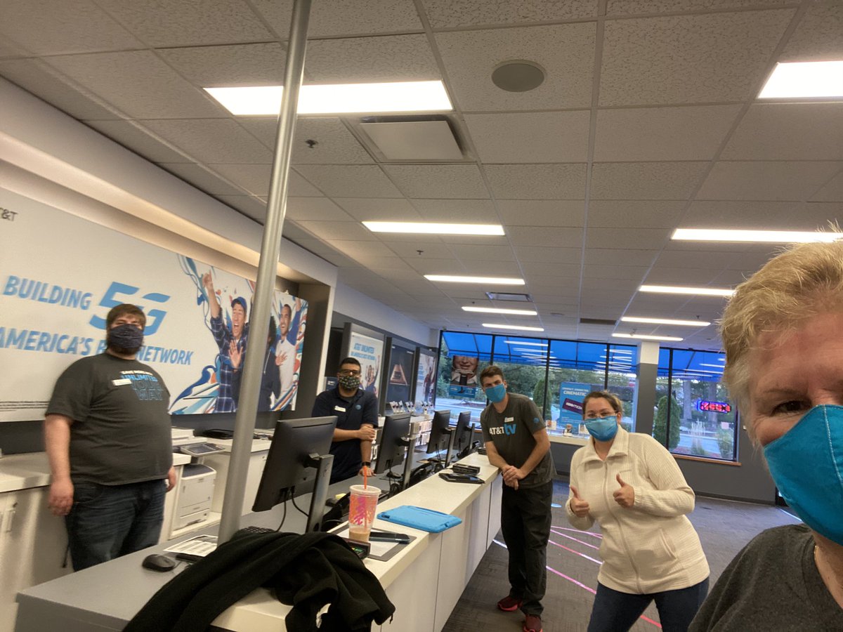 theprinciple77's tweet image. Stop by AT&amp;amp;T Mobile Tel located at 423 S Washington St in Naperville to hear about the fantastic promotions AT&amp;amp;T has for your family &amp;amp; your business!! @TomMonahan10 @joe_boxer44 @fjdevereux @MobileTel @nssecker @GreaterLakesMkt #WeareGLM
#LifeatATT
#POWERcentral 
#ATT_ARUnited