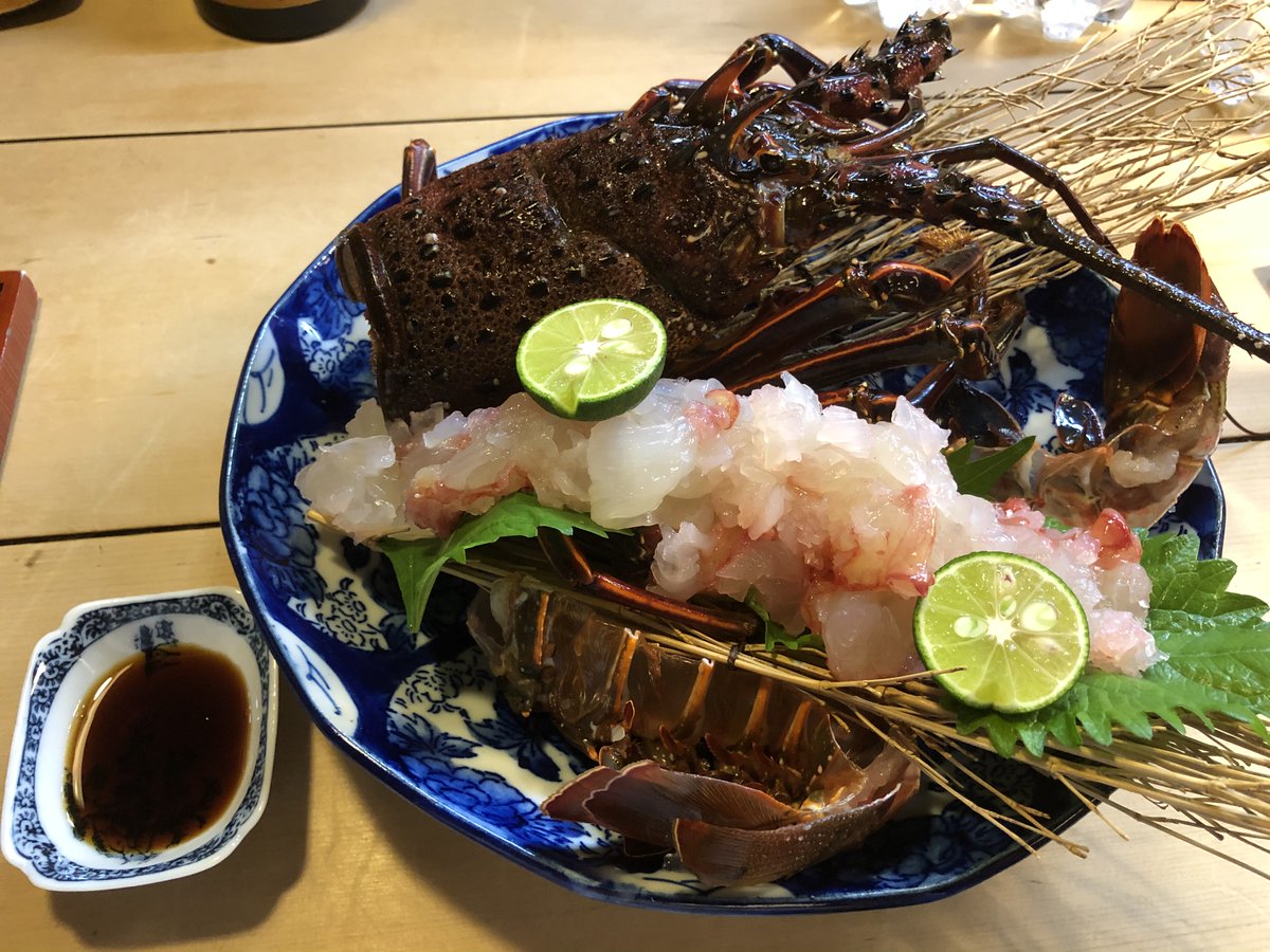 だかひー Dakaheee Twitter