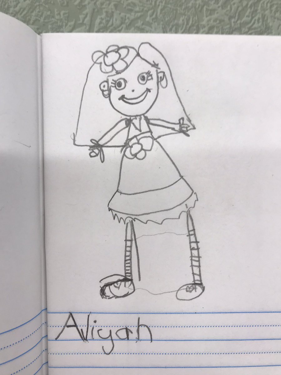 Let’s draw in #kindergarten! <a href="/ffca_nee/">FFCA--NEE Campus</a> <a href="/ffcaedu/">FFCA</a> #ffcaworks <a href="/ArtforKidsHub/">Art For Kids Hub</a>