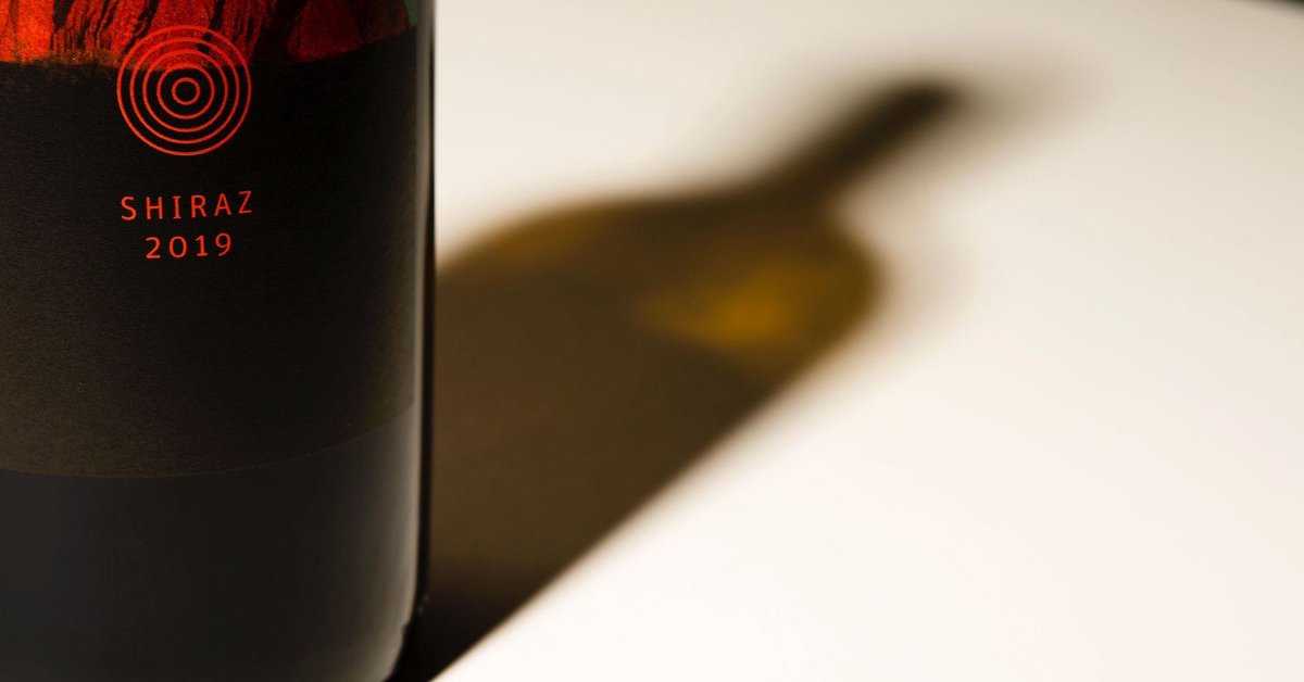BrightCellars's tweet photo. Burn bright and leave no trace. #ComingSoon #Wine #Bushtelly https://t.co/YvtD5rmtCo
