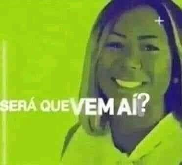 geo44hamilton's tweet photo. @portallovato Old que ela ama até o pau do Brasil. Domba vem aí https://t.co/os3Jvqq8J6