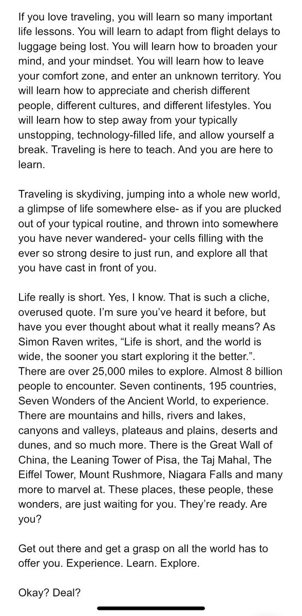 karriewhitsel tweet media