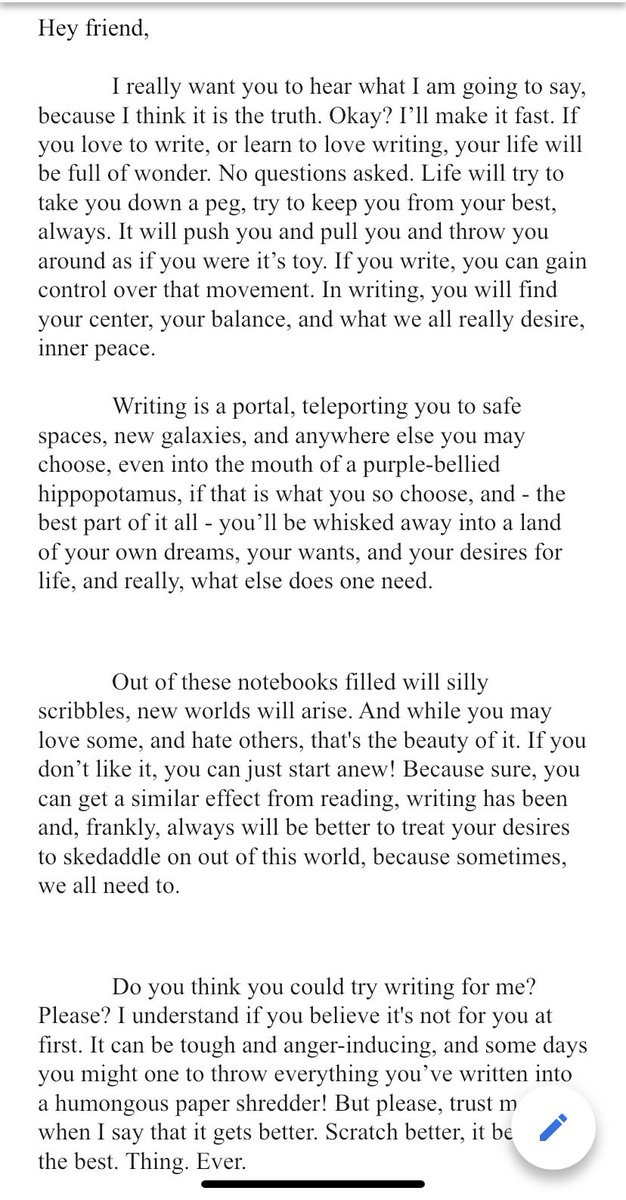 karriewhitsel tweet media