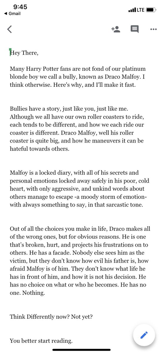 karriewhitsel tweet media