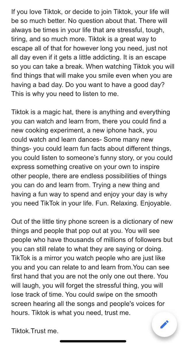 karriewhitsel tweet media