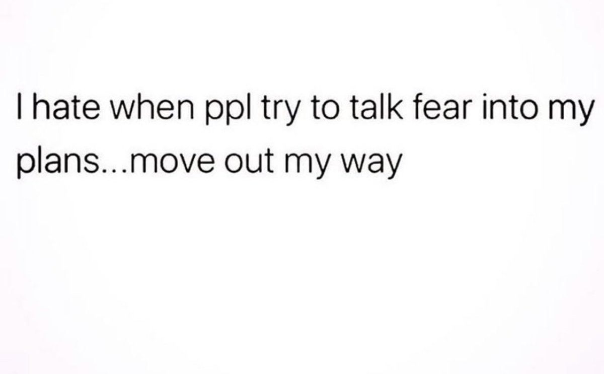 ABevyatUSCU's tweet photo. If your not for me than your against me. Support others so when it’s your time to eat you can flourish too. https://t.co/ADFfg0yWpH