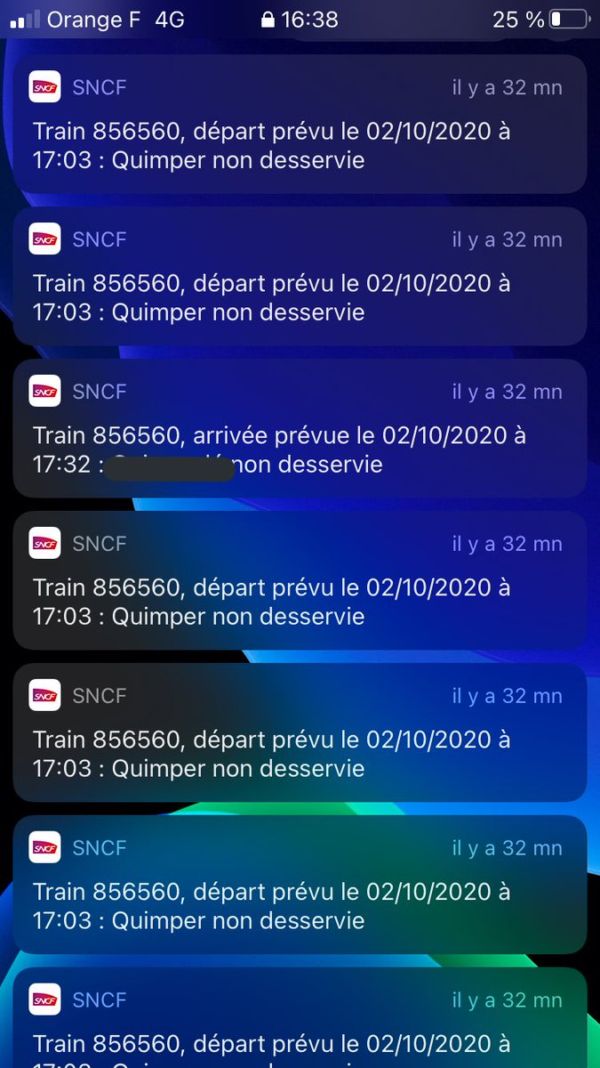 Antoine Leprince tweet media