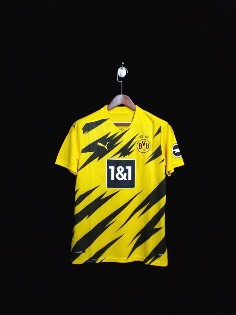 virtualoficiall's tweet photo. ⚽ Camisas Times 20/21 ⚽
(TEMOS OUTRAS
TAMANHOS: P ao XL 💸💳
Valores DM ou wpp, ótimo preço 😱
Faça já os seus pedidos! 🤩
21 990877161 https://t.co/pXxEiRgIo3