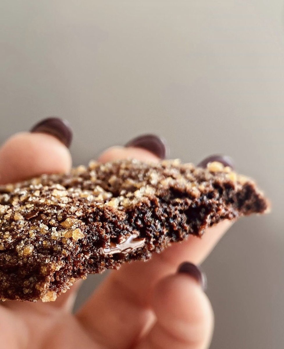 HOLY MOLE NEGRO ENCHILADAS!
PREPARATIONS ARE UNDERWAY FOR A SPECIAL CHOPPER BRUNCH, THIS SUNDAY STARTING AT 11AM, WITH @maiz_delavida &amp; @tantitopastelito for the sweet bites! All paired with our first ever menu of Tiki Brunch Drinks! #easylikesundaymorning #programmedforbrunch