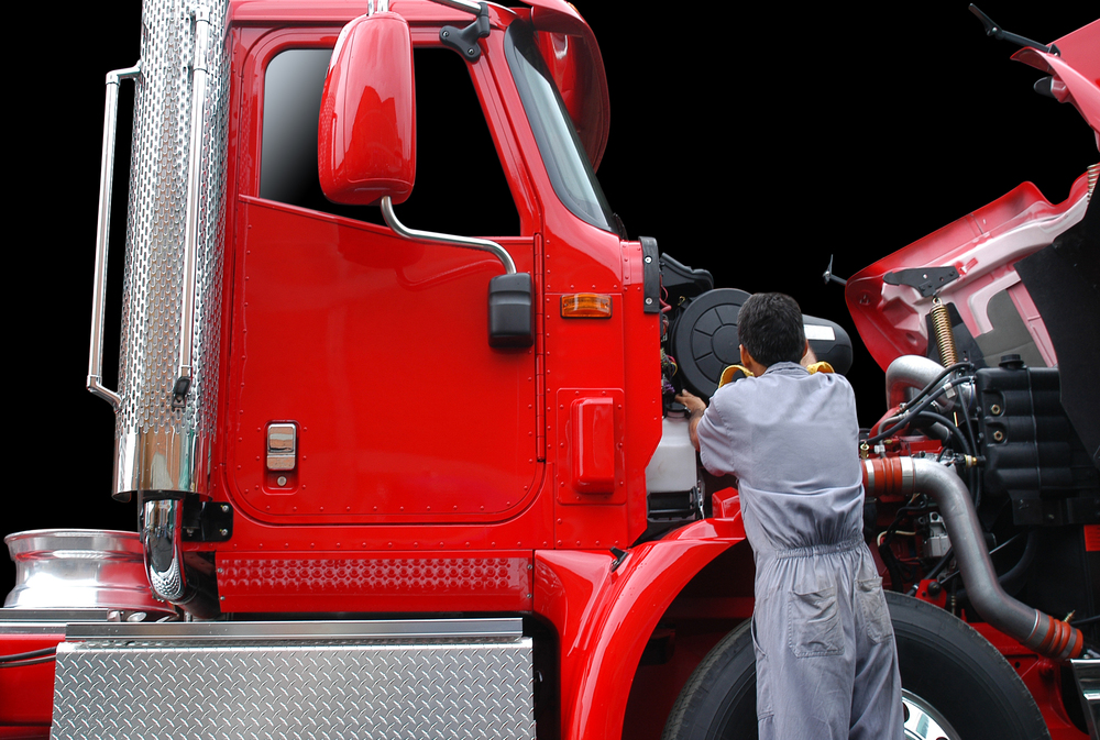 CountryRepair24's tweet photo. Have a big truck that needs repairs? We specialize in automotive and truck repairs. We work on RV's, semi trucks, and medium duty trucks.
Check out our website for more details: https://t.co/amIkrkNAlh 
#CountryRepairTowing #Nampa #Idaho https://t.co/m9DB3bL9eZ