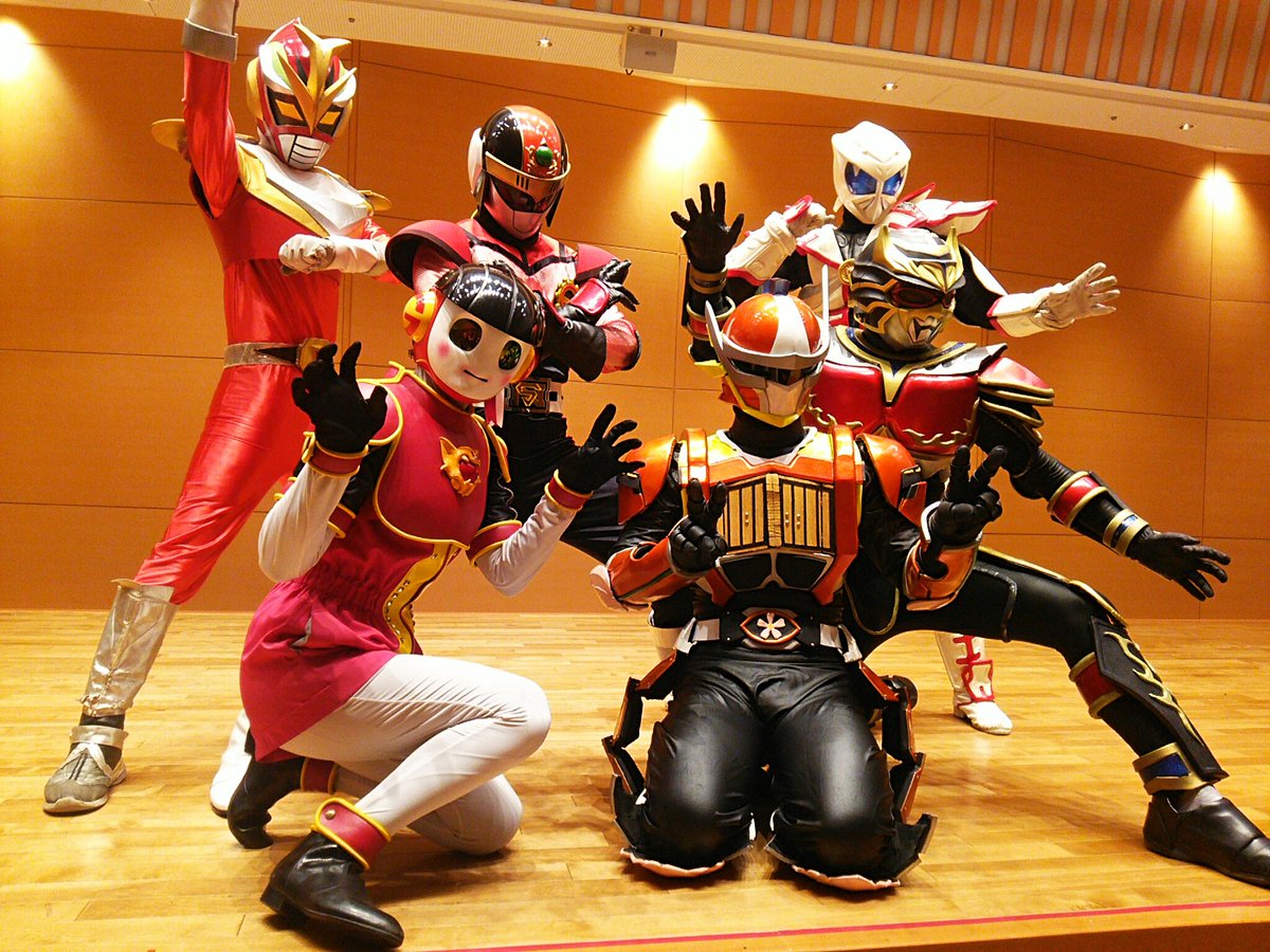 きょん Jヒーローズ 本編も続編を気長に待っていますので 出るまで応援し続けますのでなにとぞ なにとぞよろしくお願いします