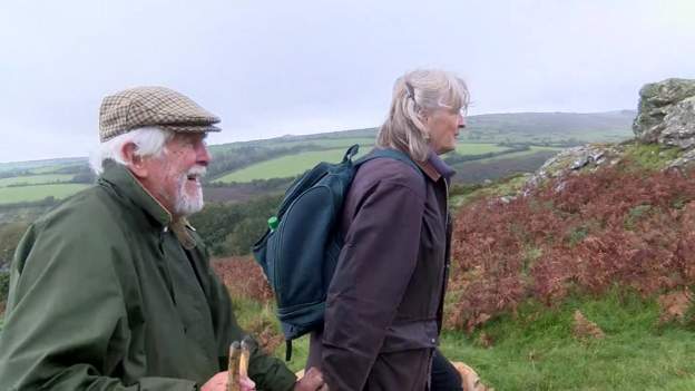 BBC South West tweet media