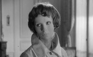 5. Eyes Without A Face (1960)