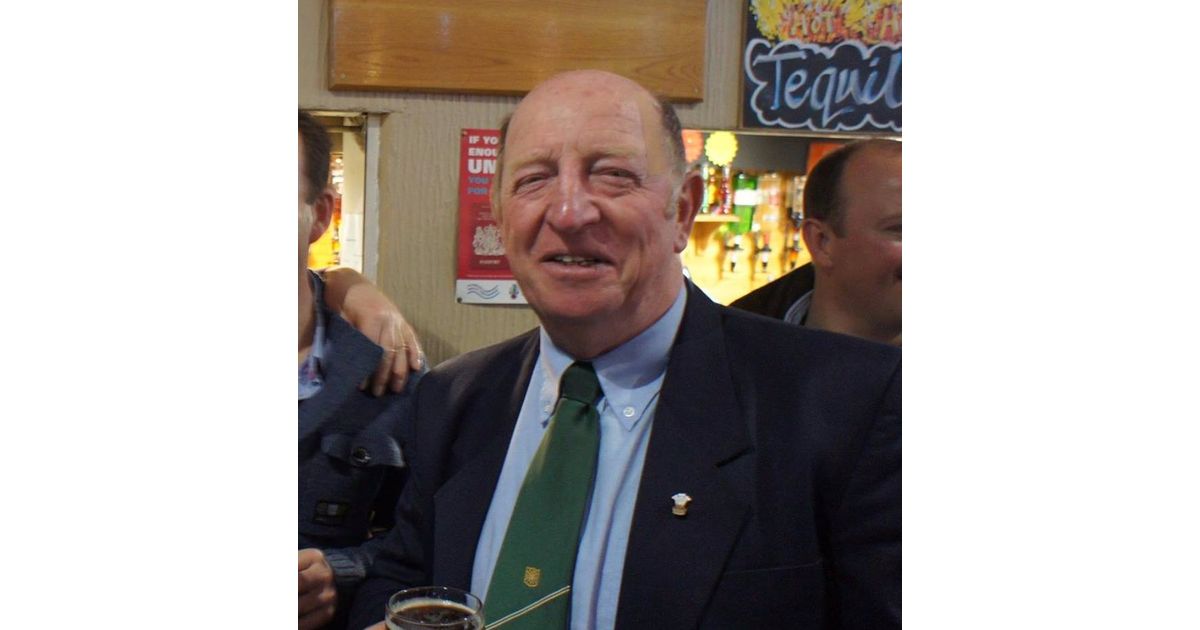 Plymouth Argaum RFC tweet media