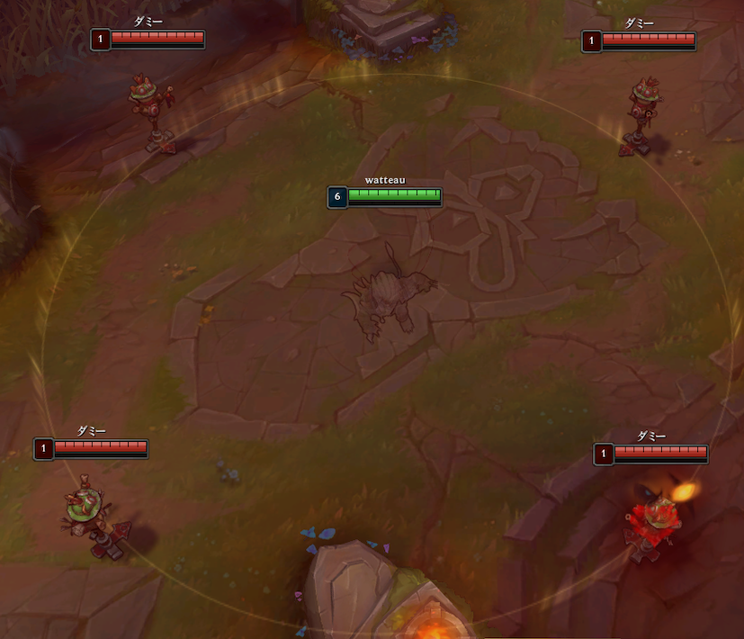 和藤 新 Lolネタ18時 カモフラージュ トゥイッチ パイク イブリン レンガー セナ に加えて最近ヴィエゴとアクシャンが増えた スキルそれぞれで検出半径が異なる セナは色々と特殊で位置はバレる 味方にもカモフラージュを付与するがその検出範囲は