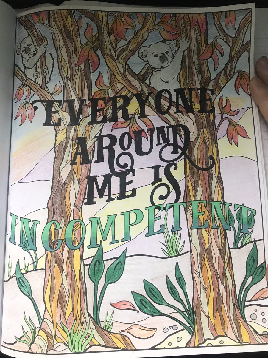 _owlboxes's tweet photo. #FuckOffImColoring https://t.co/6jBSKsAHxh