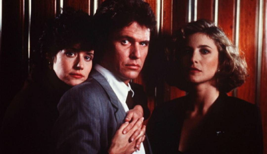 All The Right Movies Happybirthday Lorrainebracco 66 Today She Was A Model In The 70s Appeared In A Few European Films Early In Her Career She S Great In Someone