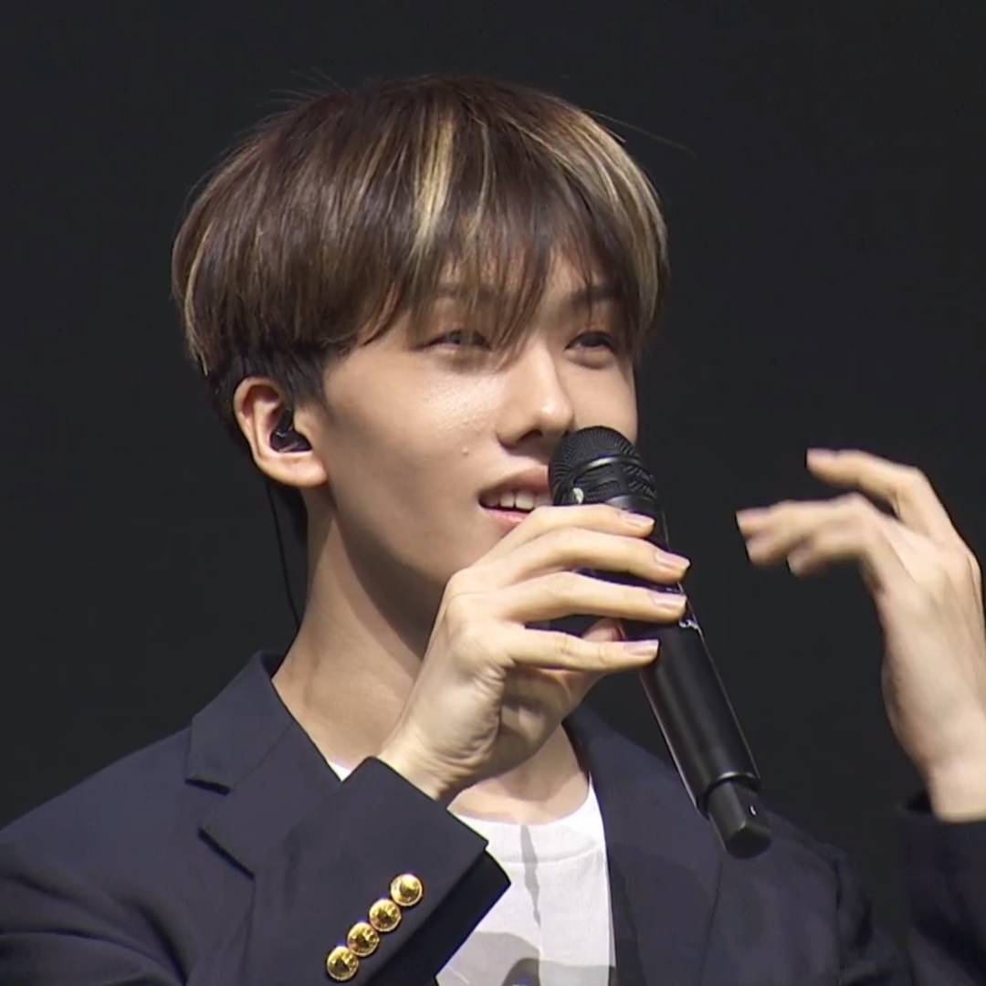 hourlypjisung's tweet photo. #JISUNG #지성 #NCTDREAM #NCT https://t.co/lfGn8borOz