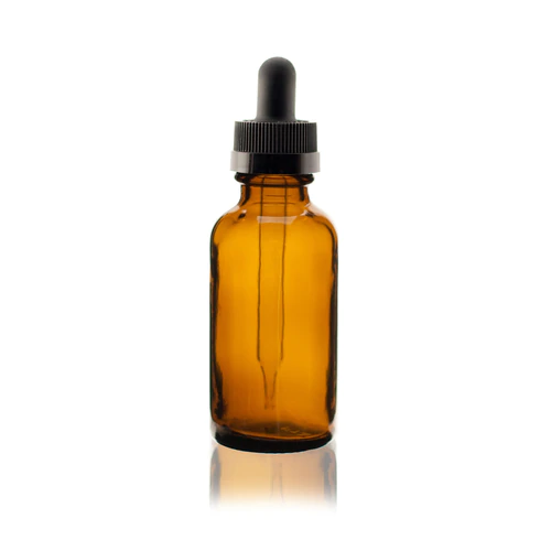 AkimaBotanicals's tweet photo. NEW FOR FALL! Pure carrier oils have been added to my shop. Each comes in a 1oz amber bottle with dropper. 
Coming soon: Fragrance oils &amp; essential oils to scent your new carriers.
#naturalskincare #akimabotanicals #newproduct #cleansingoils #massageoils
https://t.co/oW901gPKv1 https://t.co/0mItZ6F3GI
