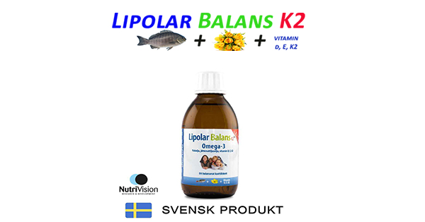 ad_djur's tweet photo. Lipolar Balans K2 firar snart 20-års jubileum! Alltid bra priser! - https://t.co/DAM3rCCHhf https://t.co/tQbYsuNXe1