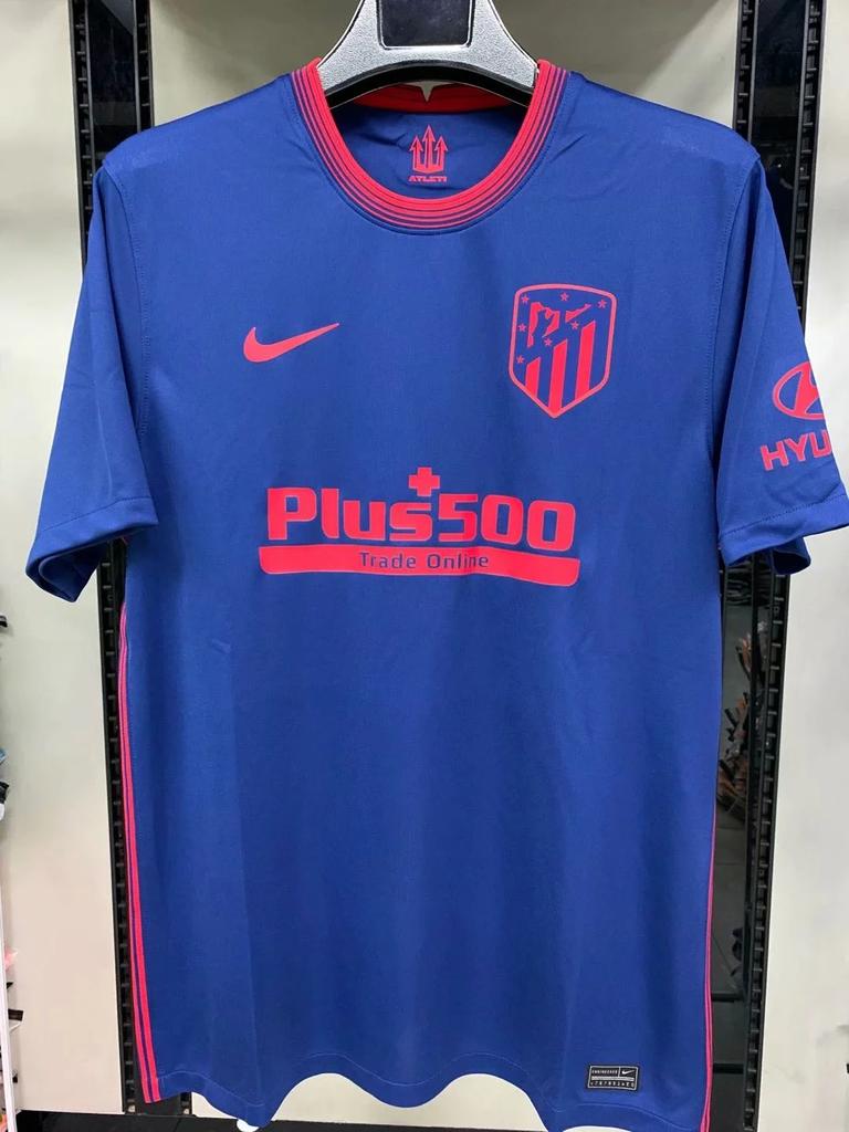 virtualoficiall's tweet photo. ⚽ Camisas Times 20/21 ⚽
(TEMOS OUTRAS
TAMANHOS: P ao XL 💸💳
Valores DM ou wpp, ótimo preço 😱
Faça já os seus pedidos! 🤩
21 990877161 https://t.co/pXxEiRgIo3