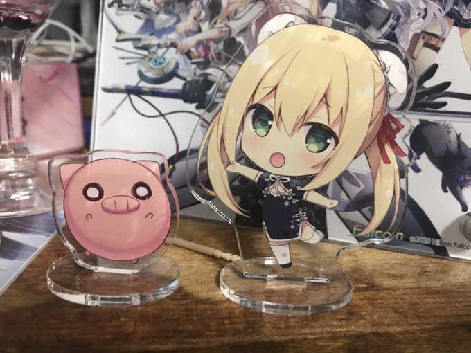 住咲ゆづなさん の最近のツイート 3 Whotwi グラフィカルtwitter分析