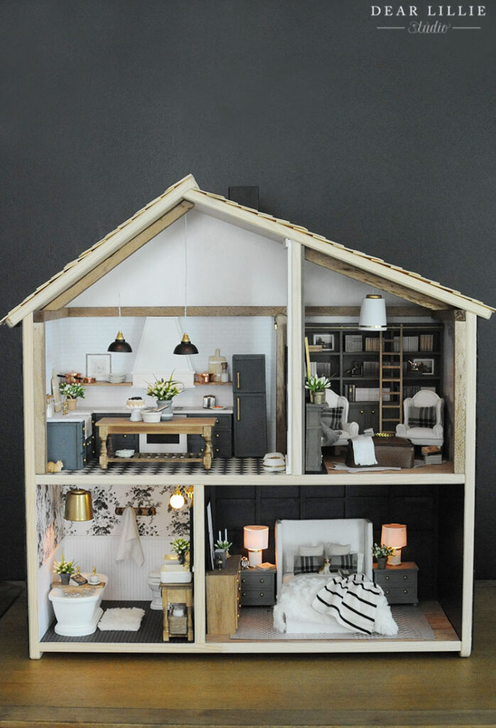 #cadeaux de #Noel : des #DIY #maisons miniatures #maquette #Noel2020 #xmasiscoming <a href="/mollymadfis/">almost makes perfect</a> <a href="/DearLillie/">Dear Lillie</a> 
cestbientotnoel.com/archives/2020/…