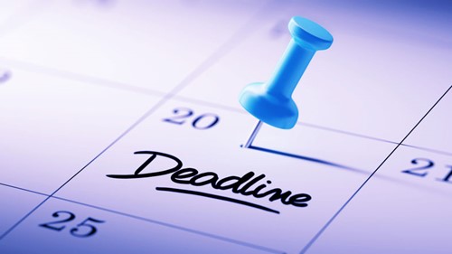 If you would like to change your student's placement from VLI to in-person 5 days a week or from in-person 5 days a week to VLI please click here. Today is the last day to submit this request.
hamiltoncitysd.oh.schools.bz/12/News/1313