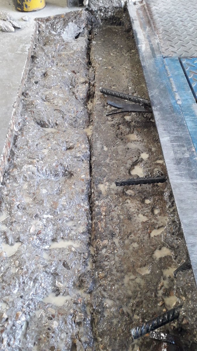 PermaneoES tweet media