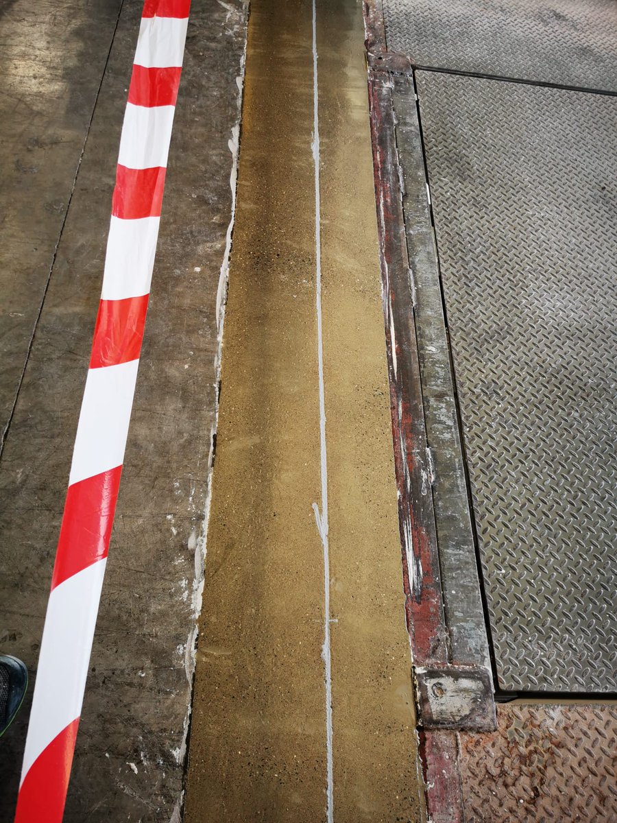 PermaneoES tweet media