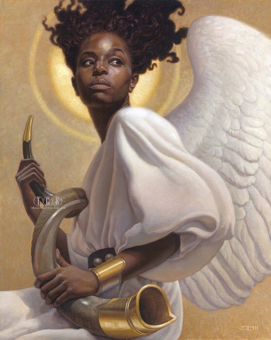 gloria_purvis's tweet photo. Angel of God my Guardian dear to whom God’s love commits me here. Ever this day be at my side, to light and guard, rule and guide. Amen. #Catholic #GuardianAngels https://t.co/BSxLmRNVSK