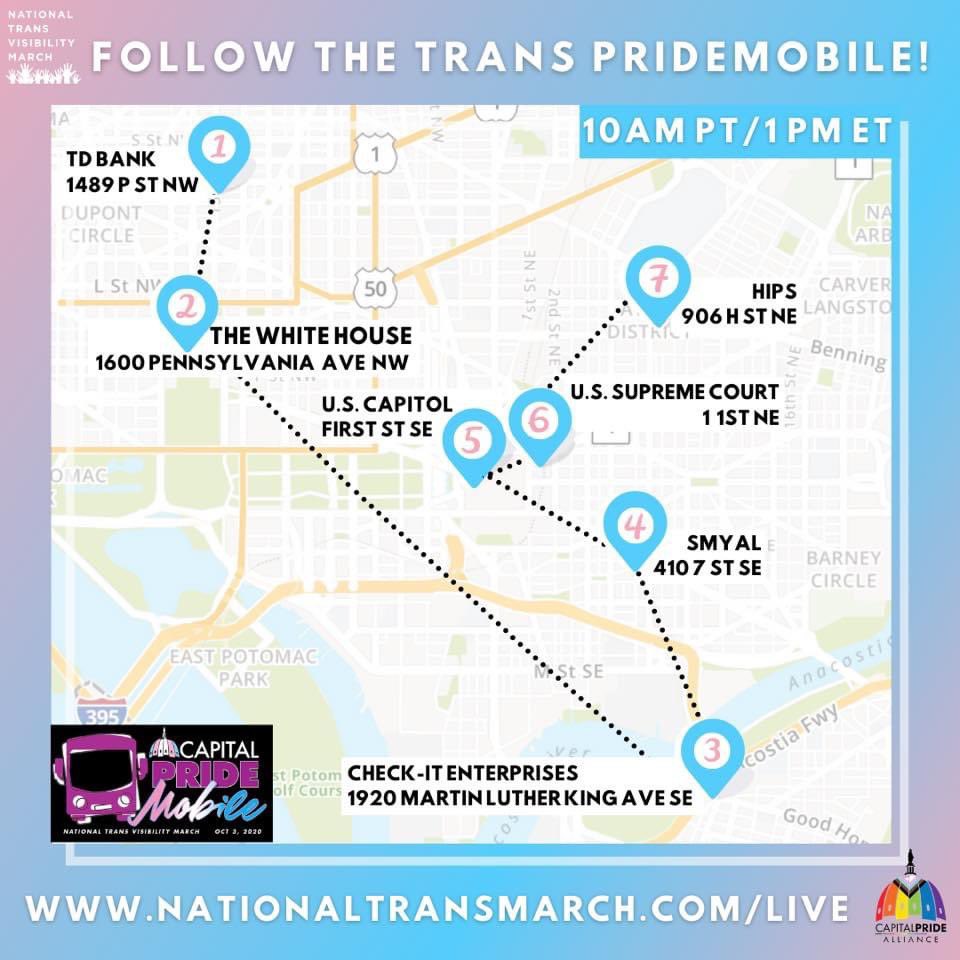 RealTayChaTLC's tweet photo. @BarillaUS Thank you for supporting Black Trans Lives & @transmarchondc this Saturday! Thank you for providing my amazing dinner tonight for the Torch Awards🥰 #Barilla #ntvm #transmarchondc @UsHelpingUs has all our swag for the watch party tomorrow😜 https://t.co/5I6KJkw9rw https://t.co/7sjHjm1Kn0
