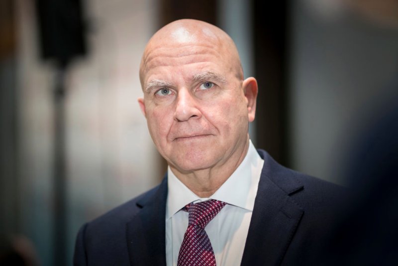 BertMartinez's tweet photo. President’s Ex-Security Adviser Says President Is ‘Aiding and Abetting’ Putin.
https://t.co/Owlp9jwHpy #Putin #PresidentTrump #securityadviser #HRMcMaster https://t.co/FrsuaQ9MS1