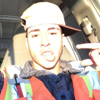 _DaDanDaddy_'s tweet image. #NewProfilePic #workflo