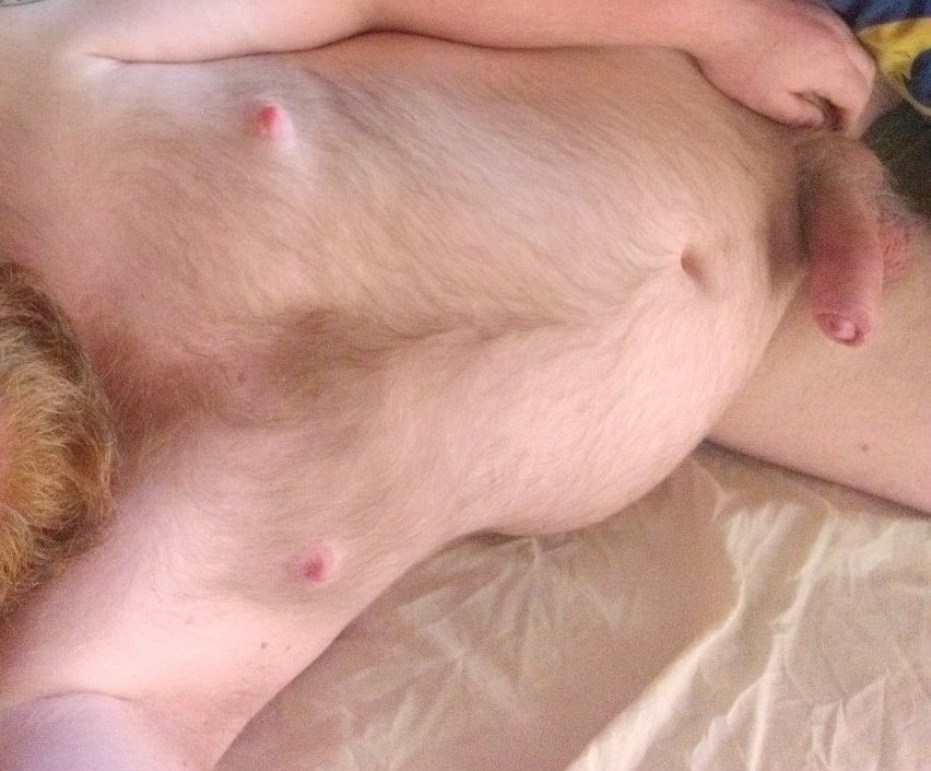 daveandfiona's tweet photo. #fullfrontalfriday #biguy #bicock #foreskin #testicles #unshaven #hairychest #chubbyguy #beardbi #bihusband #marriedmentop #bicurious #cumshot #fapping #wanking #cumvideos #cum #nippletease #bigcockguy #cumforyou https://t.co/ak7jx2jABf