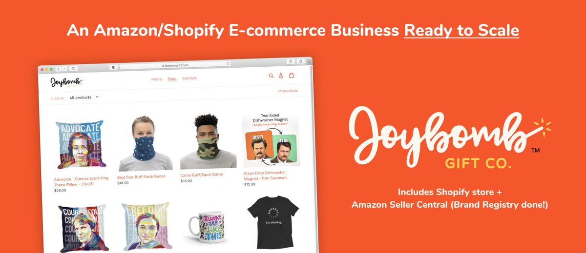 Side Projectors tweet media