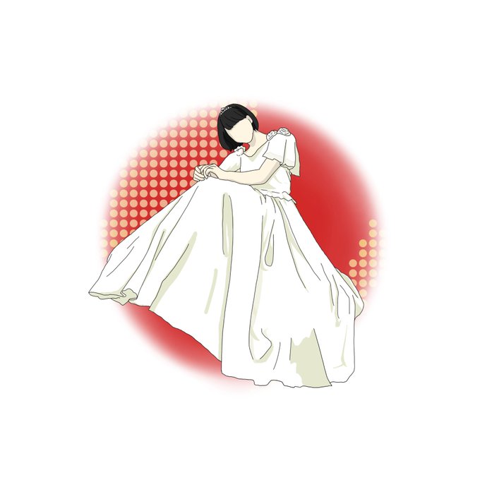 山之内すずちゃん19歳のお誕生日おめでとうのtwitterイラスト検索結果