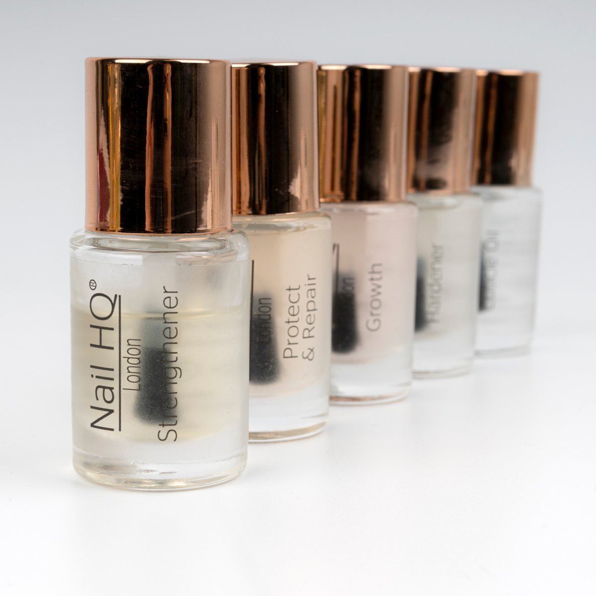 NailHQ's tweet photo. Weekend self-care reminder! 

Don't forget to keep your nails and cuticles nourished with our treatment range 💦👌 

#nailhq #nailtreatments #selfcare #handcare #cuticlecare https://t.co/x3yO6XhKDj